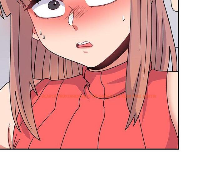 查看漫画頑皮女孩敏兒 - 第35話 - www.tymanga.com中的1290194图片