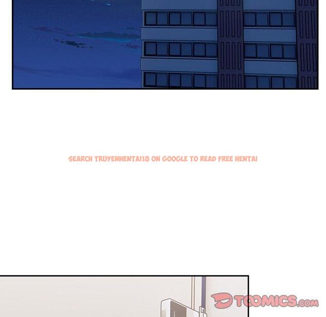 查看漫画頑皮女孩敏兒 - 第35話 - www.tymanga.com中的1290196图片
