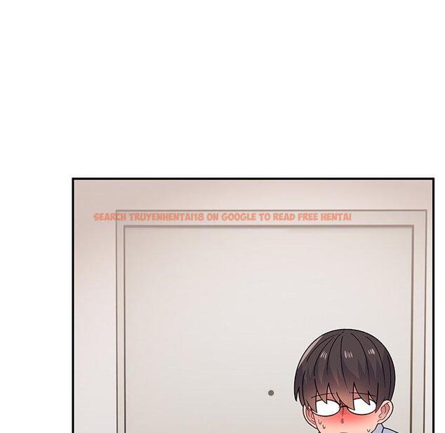 查看漫画頑皮女孩敏兒 - 第35話 - www.tymanga.com中的1290198图片