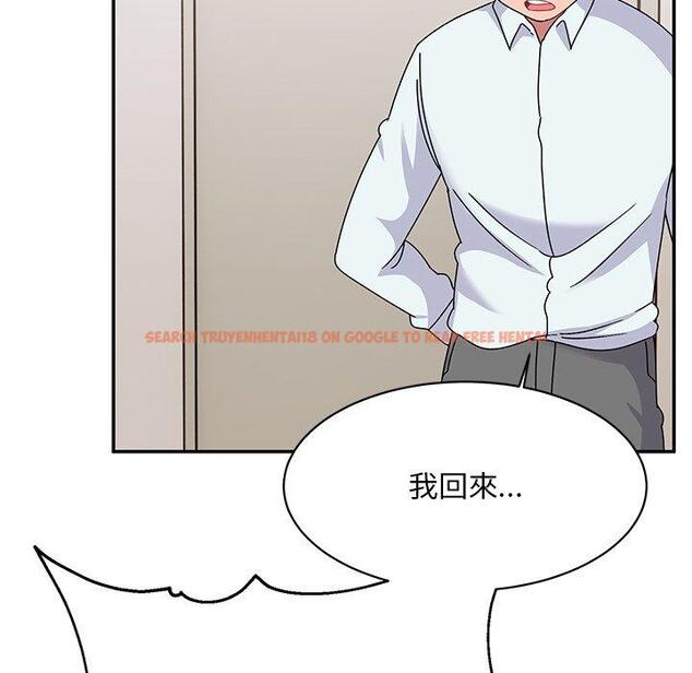 查看漫画頑皮女孩敏兒 - 第35話 - www.tymanga.com中的1290199图片