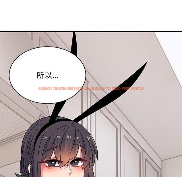 查看漫画頑皮女孩敏兒 - 第35話 - www.tymanga.com中的1290209图片