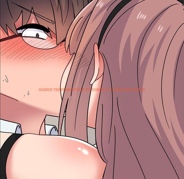 查看漫画頑皮女孩敏兒 - 第35話 - www.tymanga.com中的1290217图片