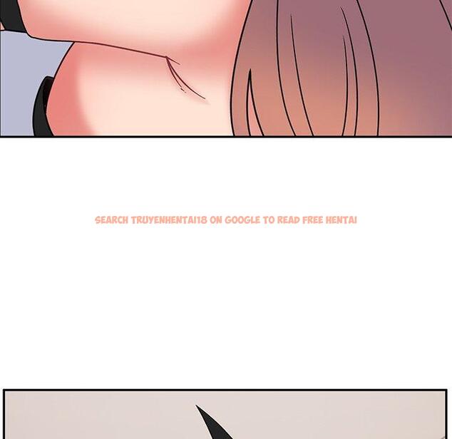 查看漫画頑皮女孩敏兒 - 第35話 - www.tymanga.com中的1290218图片