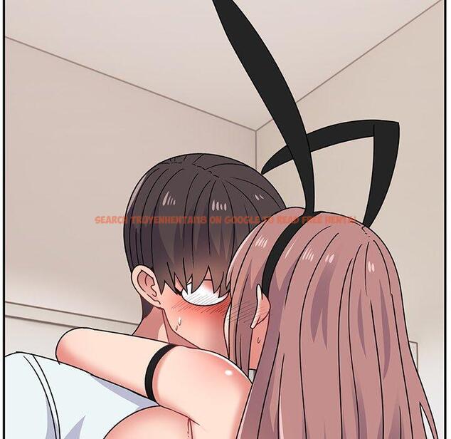 查看漫画頑皮女孩敏兒 - 第35話 - www.tymanga.com中的1290219图片