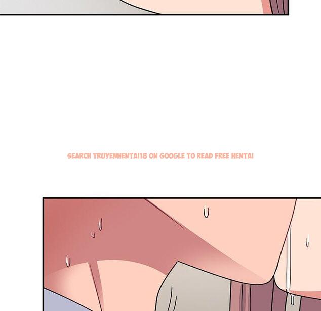 查看漫画頑皮女孩敏兒 - 第35話 - www.tymanga.com中的1290223图片