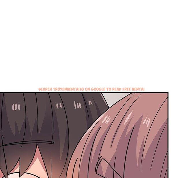 查看漫画頑皮女孩敏兒 - 第35話 - www.tymanga.com中的1290225图片