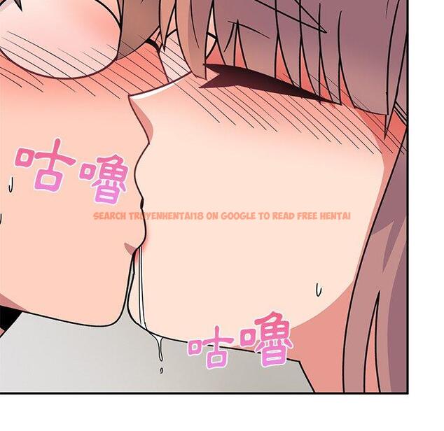 查看漫画頑皮女孩敏兒 - 第35話 - www.tymanga.com中的1290226图片