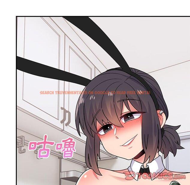 查看漫画頑皮女孩敏兒 - 第35話 - www.tymanga.com中的1290228图片