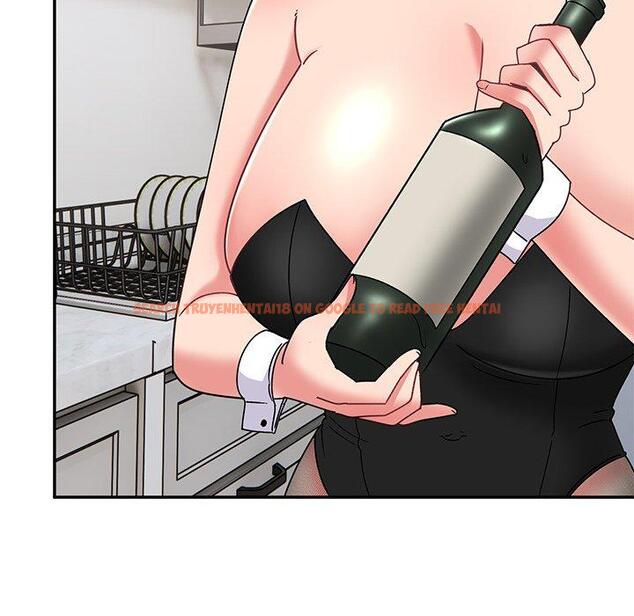 查看漫画頑皮女孩敏兒 - 第35話 - www.tymanga.com中的1290229图片