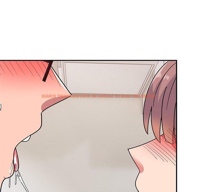 查看漫画頑皮女孩敏兒 - 第35話 - www.tymanga.com中的1290230图片
