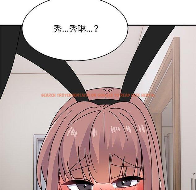 查看漫画頑皮女孩敏兒 - 第35話 - www.tymanga.com中的1290232图片