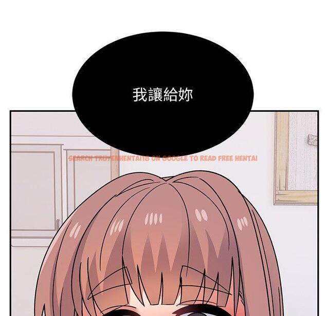 查看漫画頑皮女孩敏兒 - 第35話 - www.tymanga.com中的1290234图片