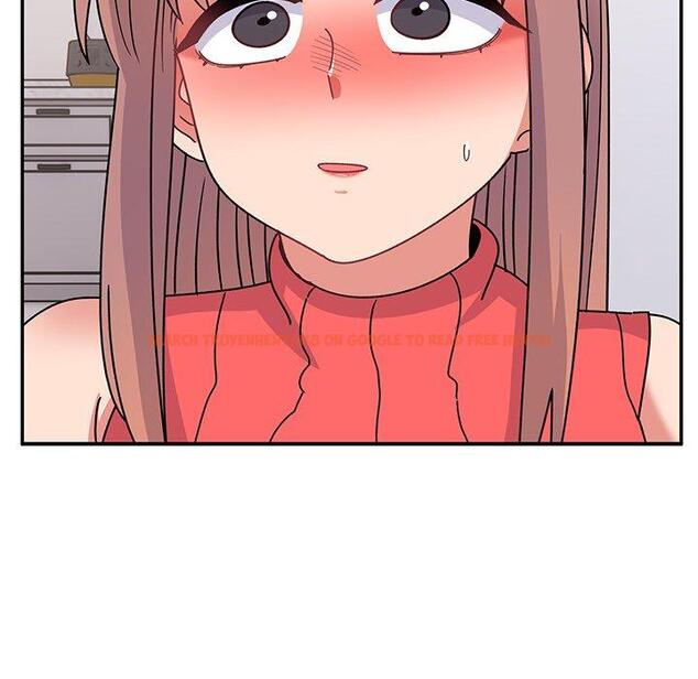 查看漫画頑皮女孩敏兒 - 第35話 - www.tymanga.com中的1290235图片