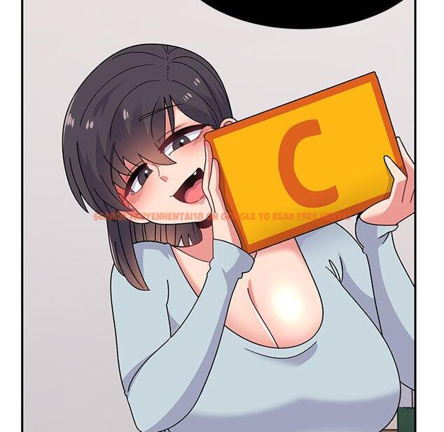 查看漫画頑皮女孩敏兒 - 第35話 - www.tymanga.com中的1290237图片