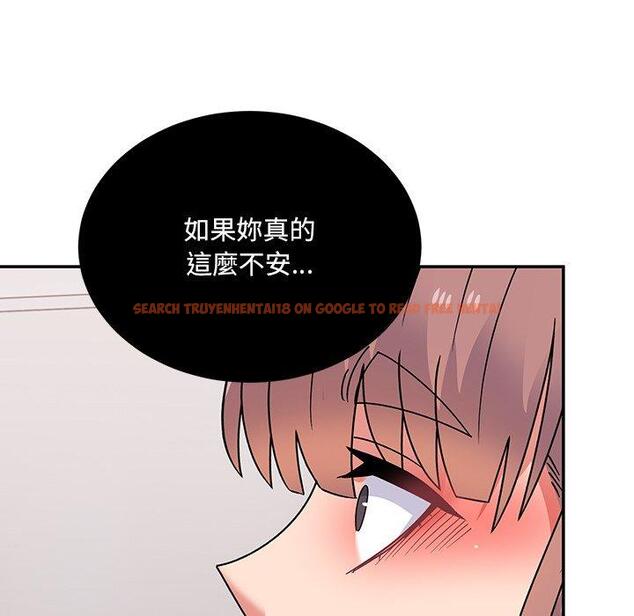 查看漫画頑皮女孩敏兒 - 第35話 - www.tymanga.com中的1290239图片