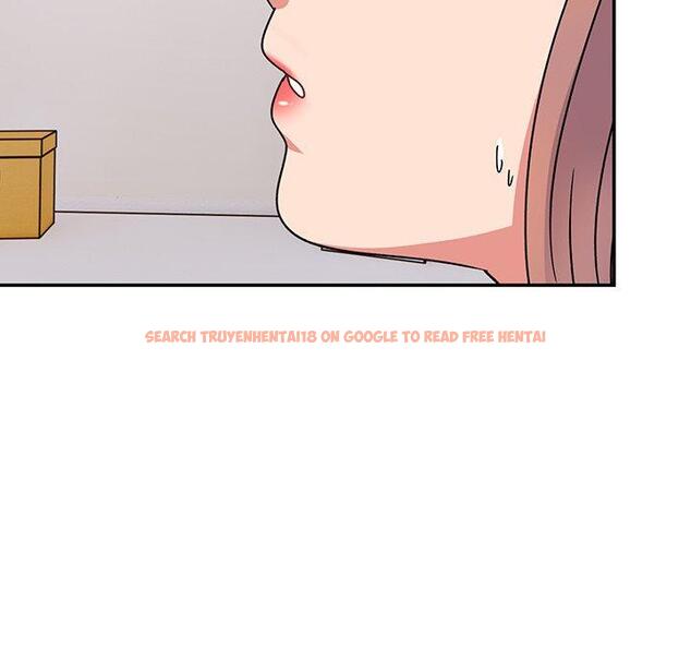 查看漫画頑皮女孩敏兒 - 第35話 - www.tymanga.com中的1290240图片