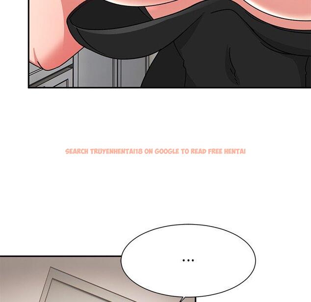 查看漫画頑皮女孩敏兒 - 第36話 - www.tymanga.com中的1297139图片