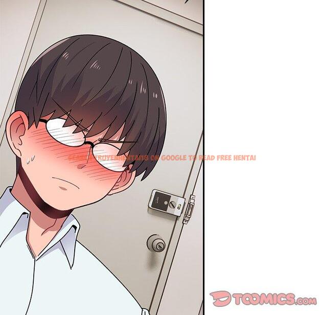 查看漫画頑皮女孩敏兒 - 第36話 - www.tymanga.com中的1297140图片
