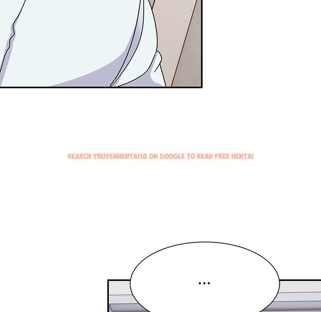 查看漫画頑皮女孩敏兒 - 第36話 - www.tymanga.com中的1297141图片