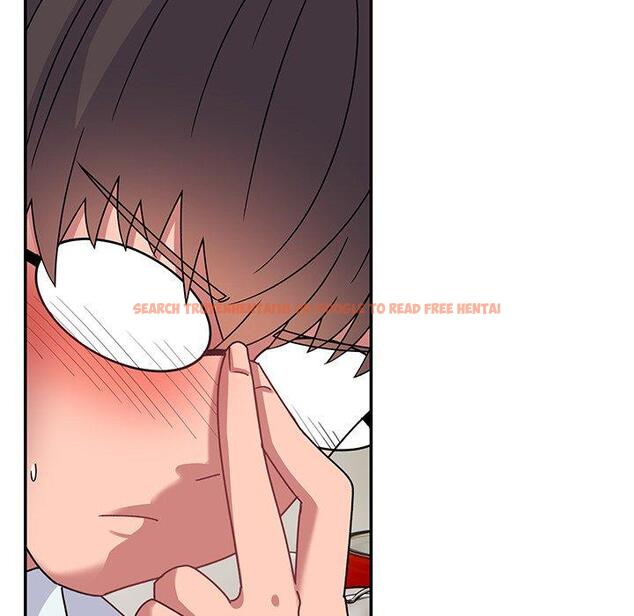 查看漫画頑皮女孩敏兒 - 第36話 - www.tymanga.com中的1297155图片