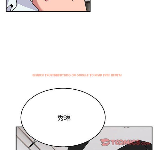 查看漫画頑皮女孩敏兒 - 第36話 - www.tymanga.com中的1297156图片