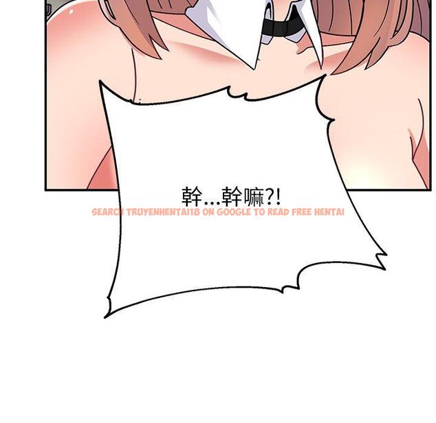 查看漫画頑皮女孩敏兒 - 第36話 - www.tymanga.com中的1297158图片