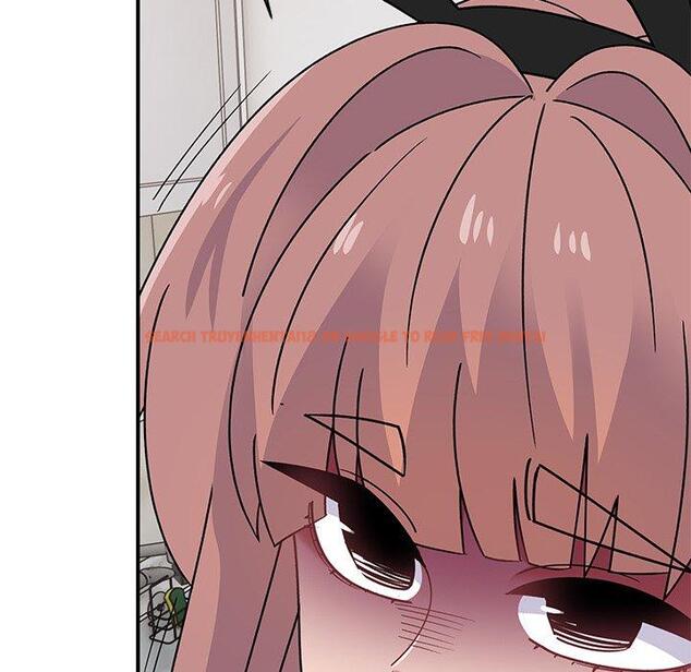 查看漫画頑皮女孩敏兒 - 第36話 - www.tymanga.com中的1297163图片