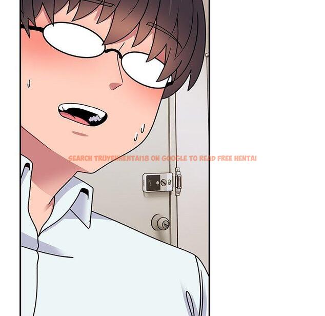 查看漫画頑皮女孩敏兒 - 第36話 - www.tymanga.com中的1297168图片