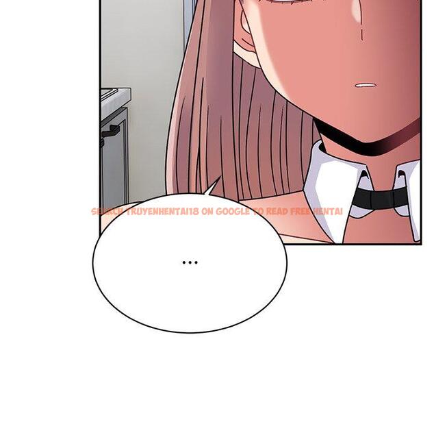 查看漫画頑皮女孩敏兒 - 第36話 - www.tymanga.com中的1297173图片