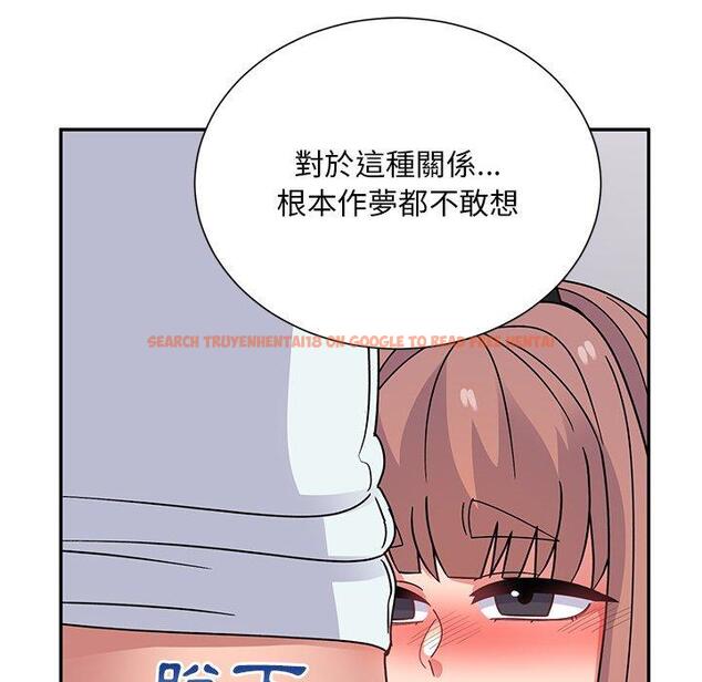 查看漫画頑皮女孩敏兒 - 第36話 - www.tymanga.com中的1297179图片