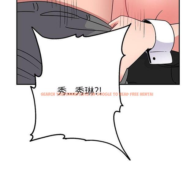 查看漫画頑皮女孩敏兒 - 第36話 - www.tymanga.com中的1297181图片