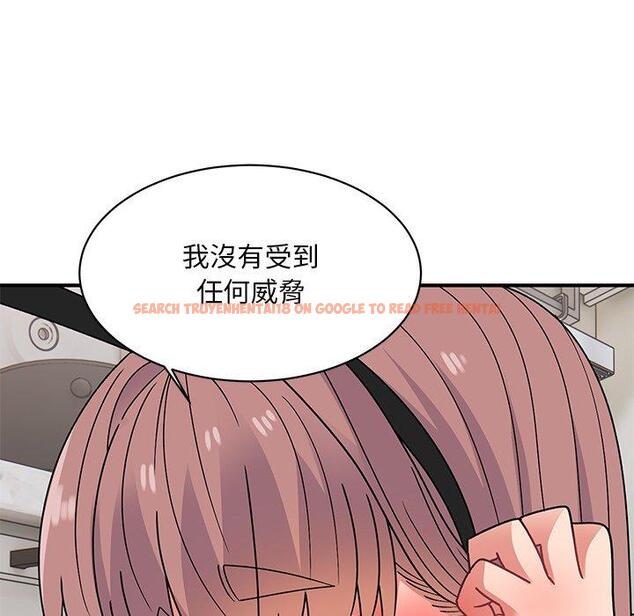 查看漫画頑皮女孩敏兒 - 第36話 - www.tymanga.com中的1297183图片