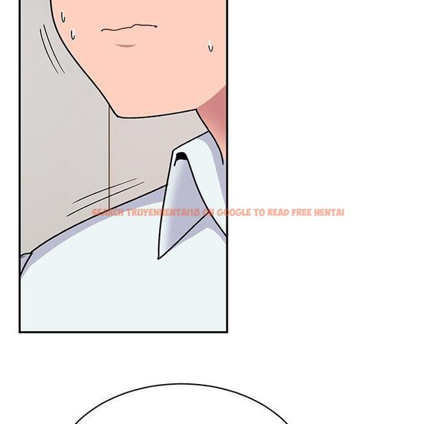 查看漫画頑皮女孩敏兒 - 第36話 - www.tymanga.com中的1297201图片