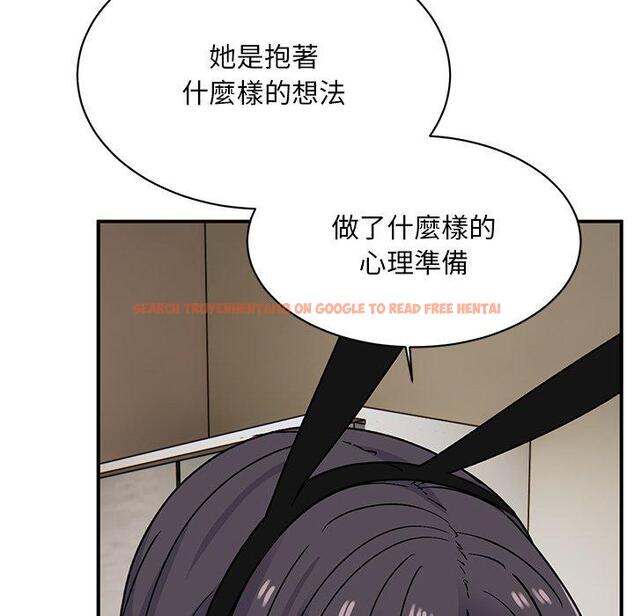 查看漫画頑皮女孩敏兒 - 第36話 - www.tymanga.com中的1297202图片