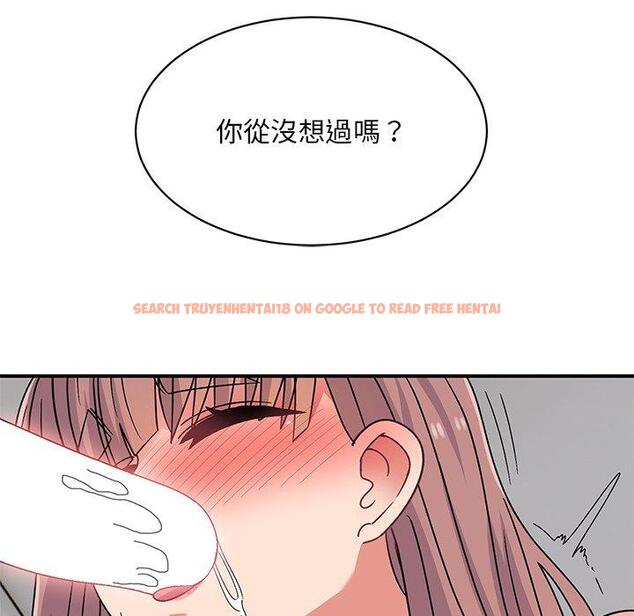 查看漫画頑皮女孩敏兒 - 第36話 - www.tymanga.com中的1297206图片