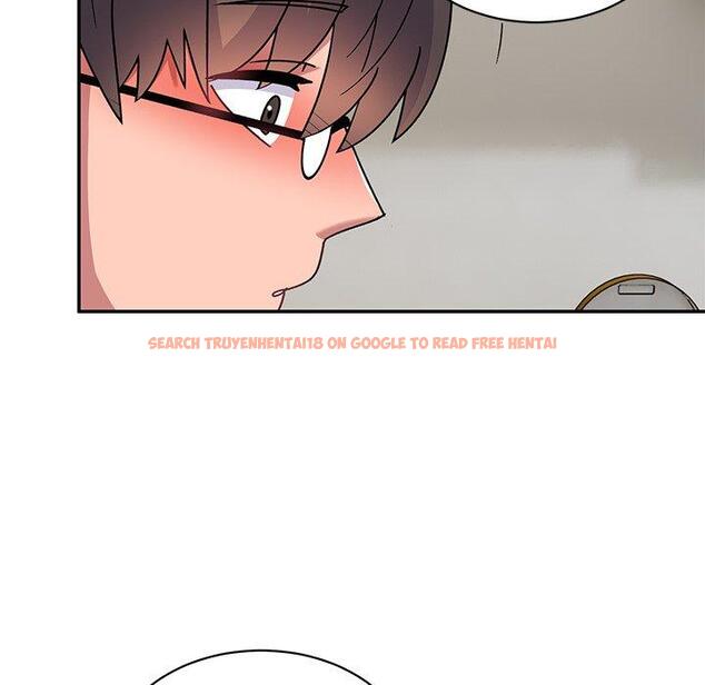查看漫画頑皮女孩敏兒 - 第36話 - www.tymanga.com中的1297211图片