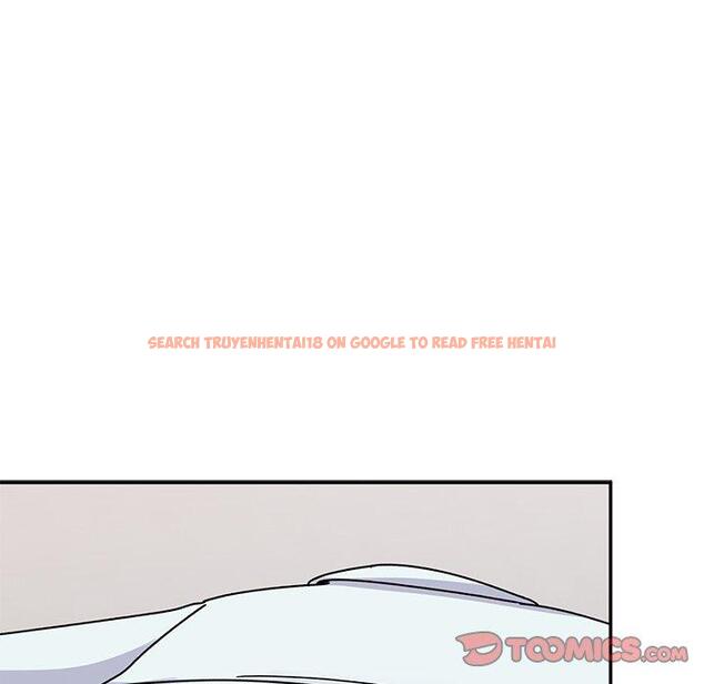查看漫画頑皮女孩敏兒 - 第36話 - www.tymanga.com中的1297220图片
