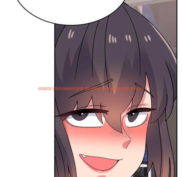 查看漫画頑皮女孩敏兒 - 第36話 - www.tymanga.com中的1297222图片