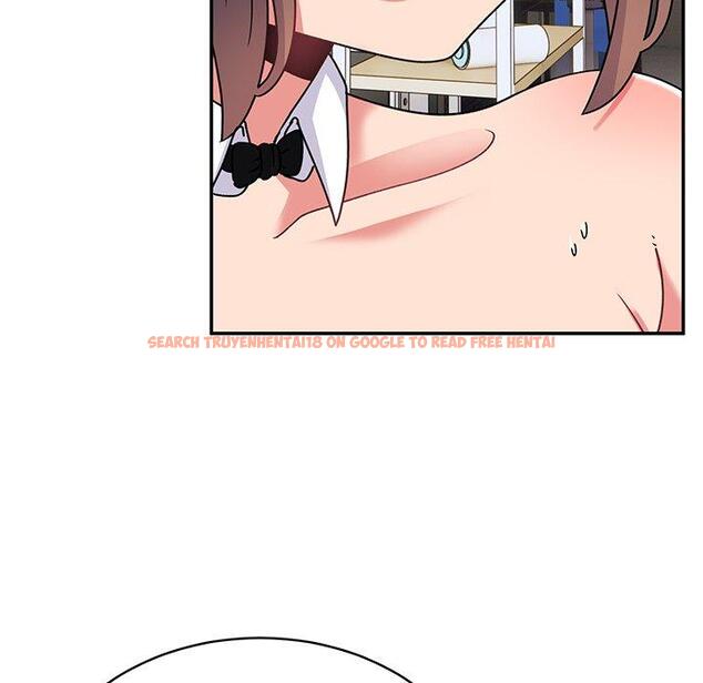 查看漫画頑皮女孩敏兒 - 第36話 - www.tymanga.com中的1297223图片