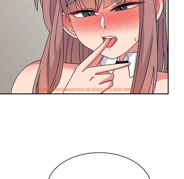 查看漫画頑皮女孩敏兒 - 第36話 - www.tymanga.com中的1297239图片