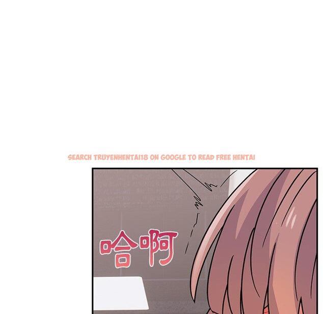 查看漫画頑皮女孩敏兒 - 第36話 - www.tymanga.com中的1297247图片