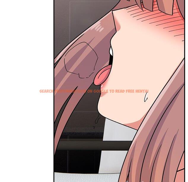 查看漫画頑皮女孩敏兒 - 第36話 - www.tymanga.com中的1297248图片