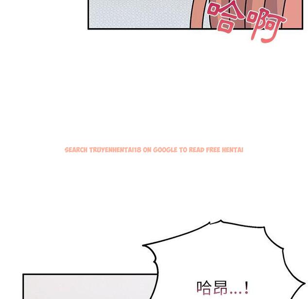 查看漫画頑皮女孩敏兒 - 第36話 - www.tymanga.com中的1297249图片
