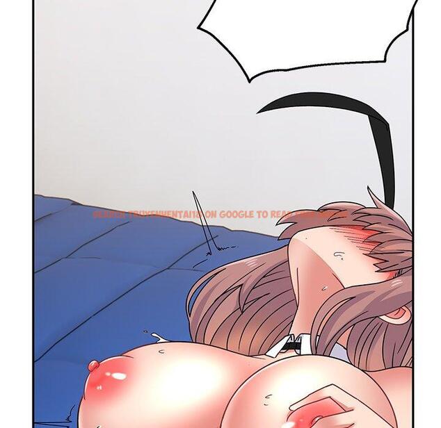 查看漫画頑皮女孩敏兒 - 第36話 - www.tymanga.com中的1297250图片