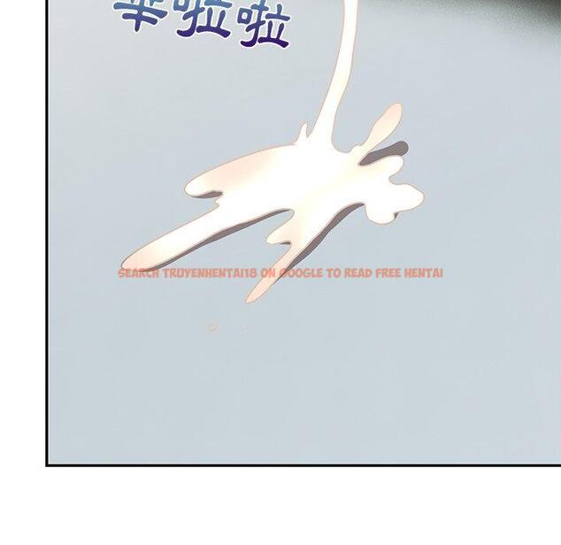 查看漫画頑皮女孩敏兒 - 第36話 - www.tymanga.com中的1297253图片