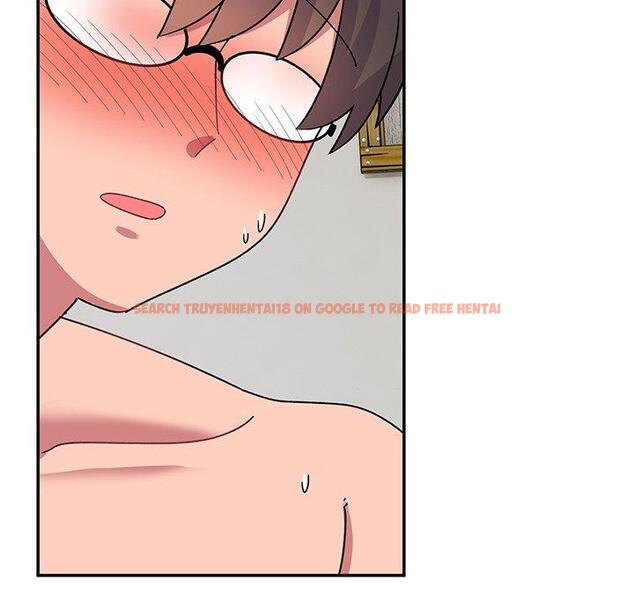 查看漫画頑皮女孩敏兒 - 第36話 - www.tymanga.com中的1297255图片