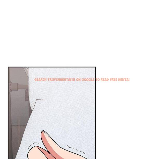 查看漫画頑皮女孩敏兒 - 第36話 - www.tymanga.com中的1297273图片