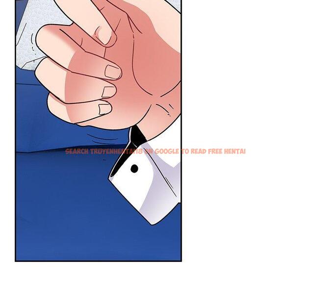 查看漫画頑皮女孩敏兒 - 第36話 - www.tymanga.com中的1297274图片