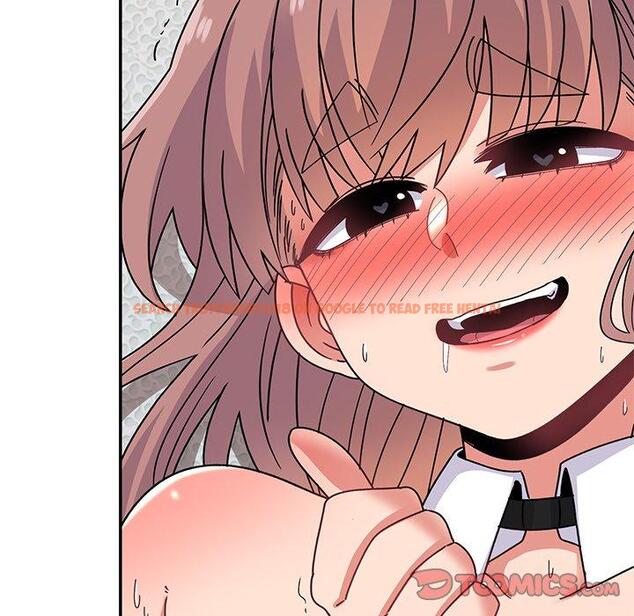 查看漫画頑皮女孩敏兒 - 第36話 - www.tymanga.com中的1297276图片