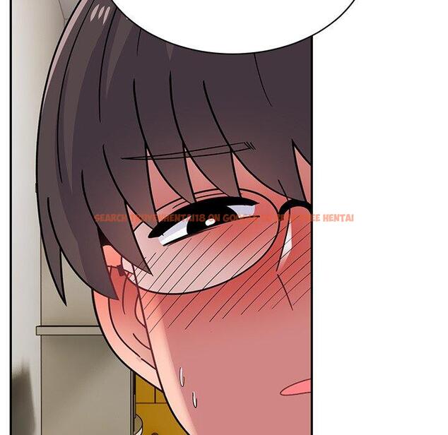 查看漫画頑皮女孩敏兒 - 第36話 - www.tymanga.com中的1297279图片